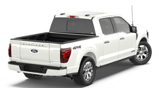 2026 Ford F-150® External Image 4